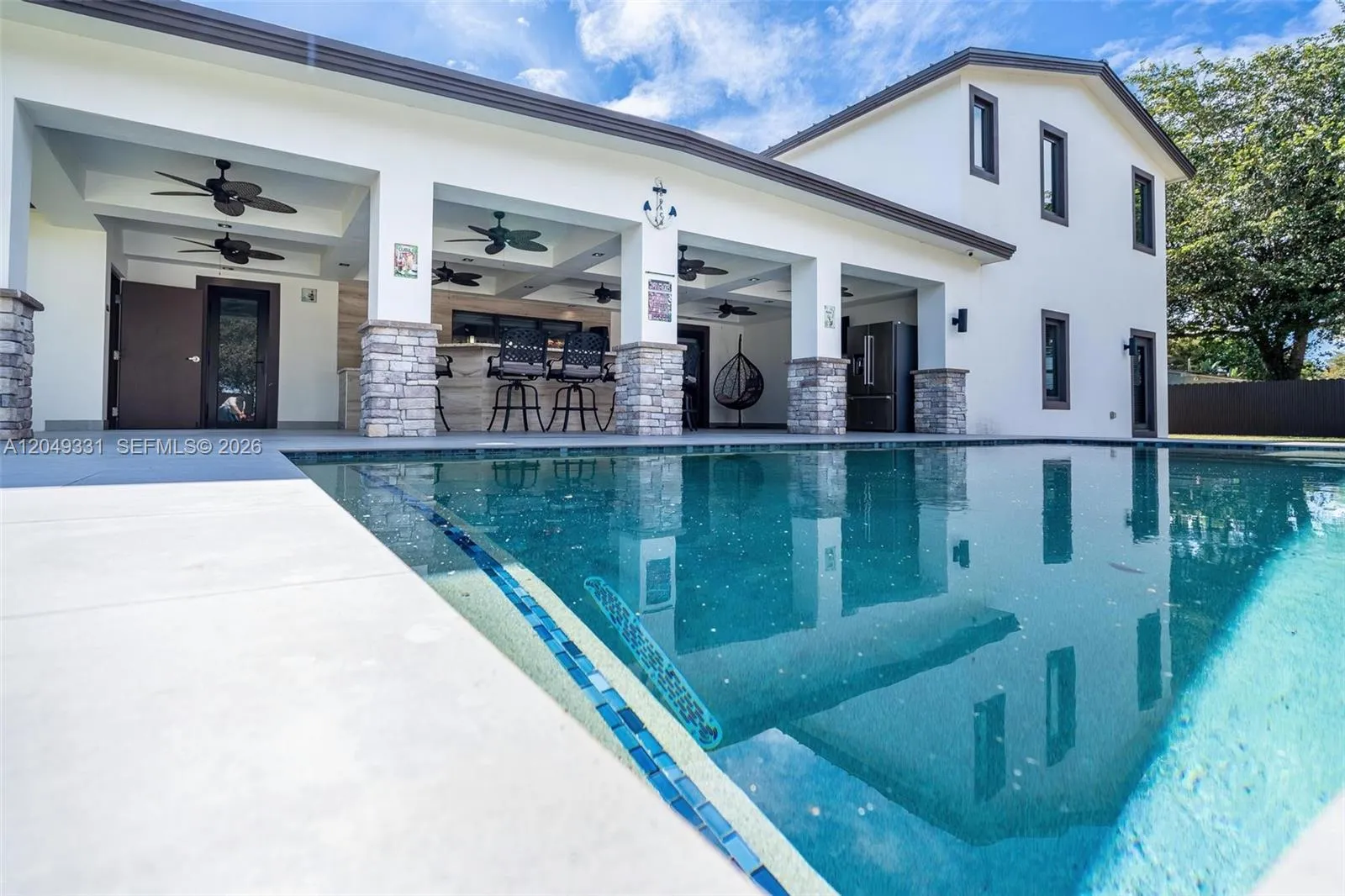 Property photo 64