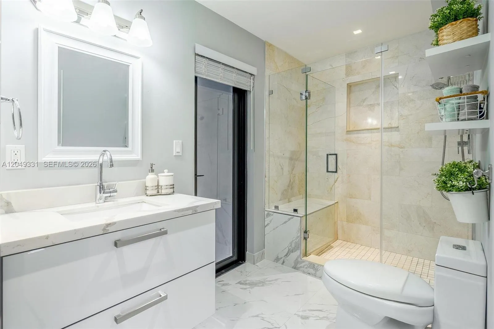 Property photo 55