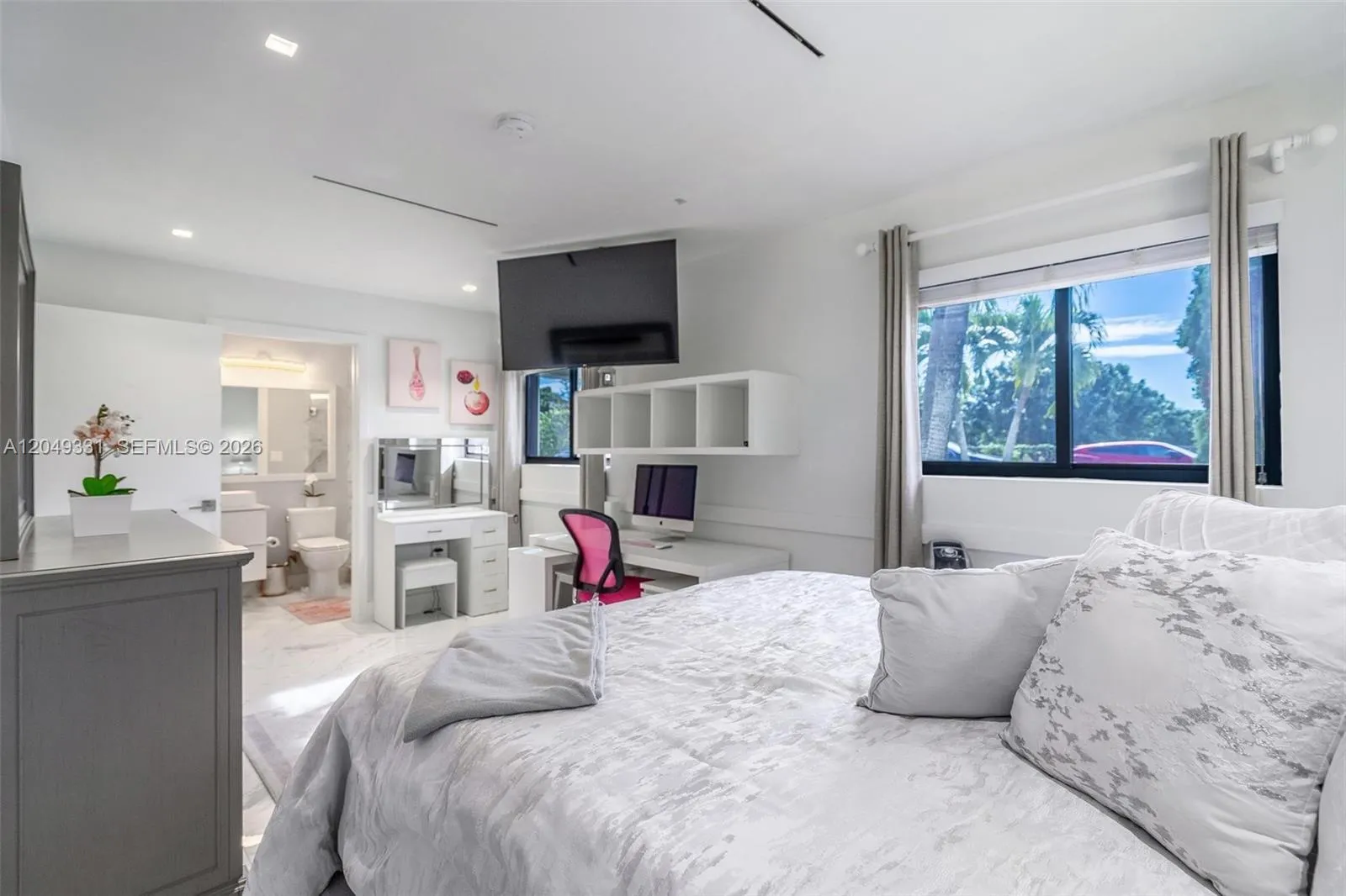 Property photo 30