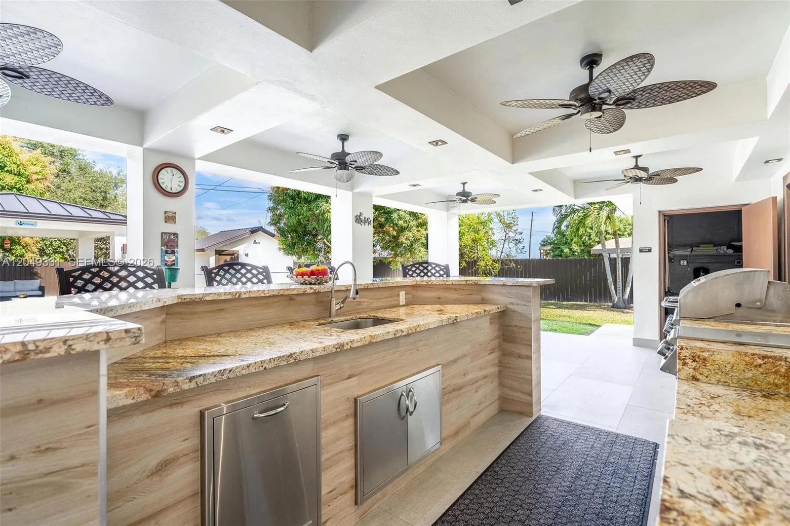 Property photo 49