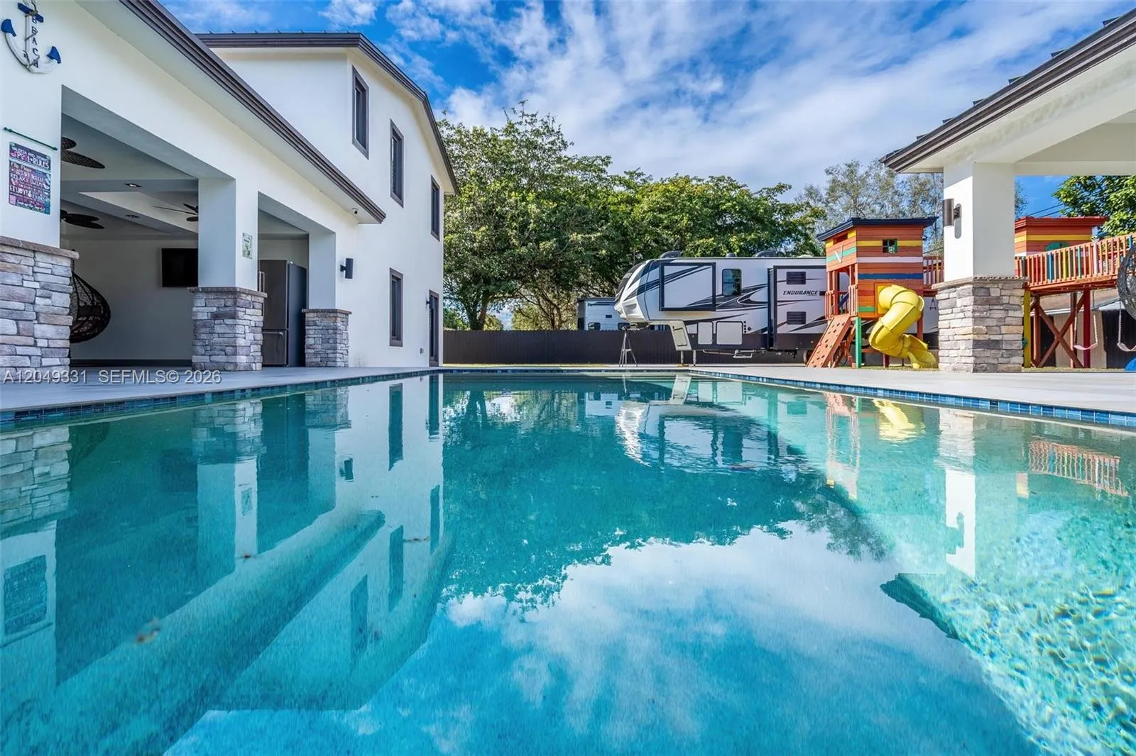 Property photo 65