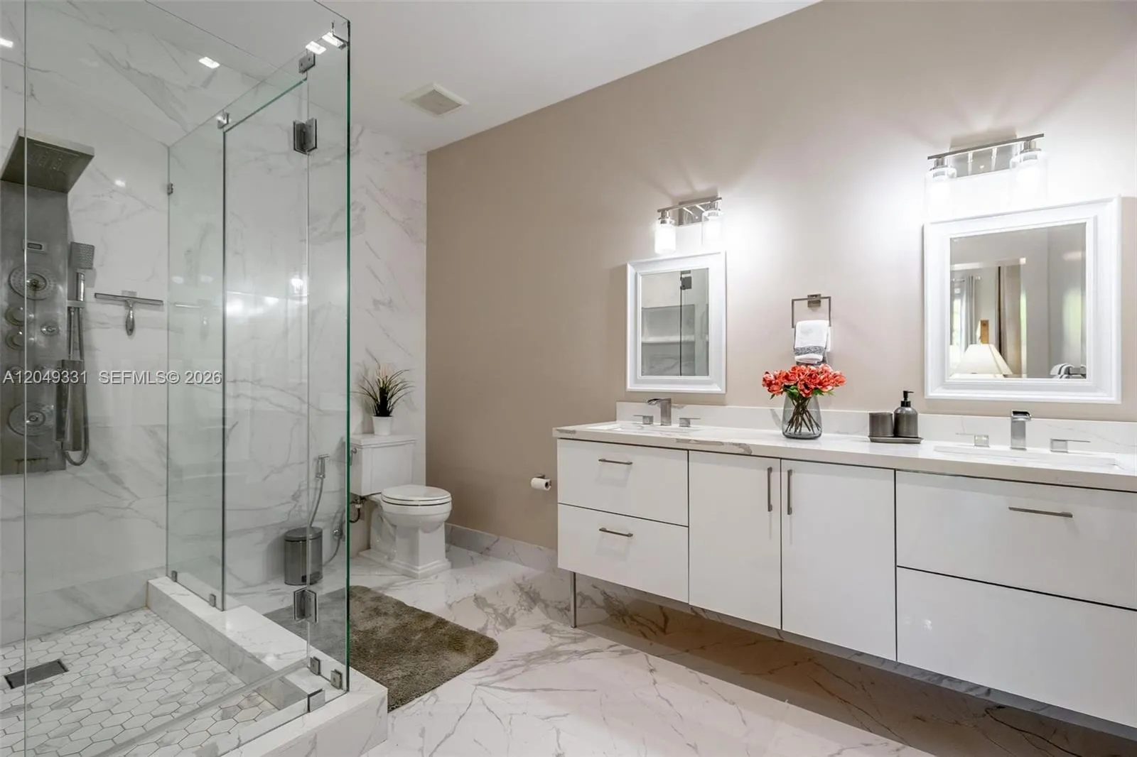 Property photo 60