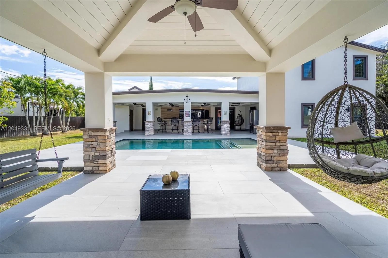 Property photo 68