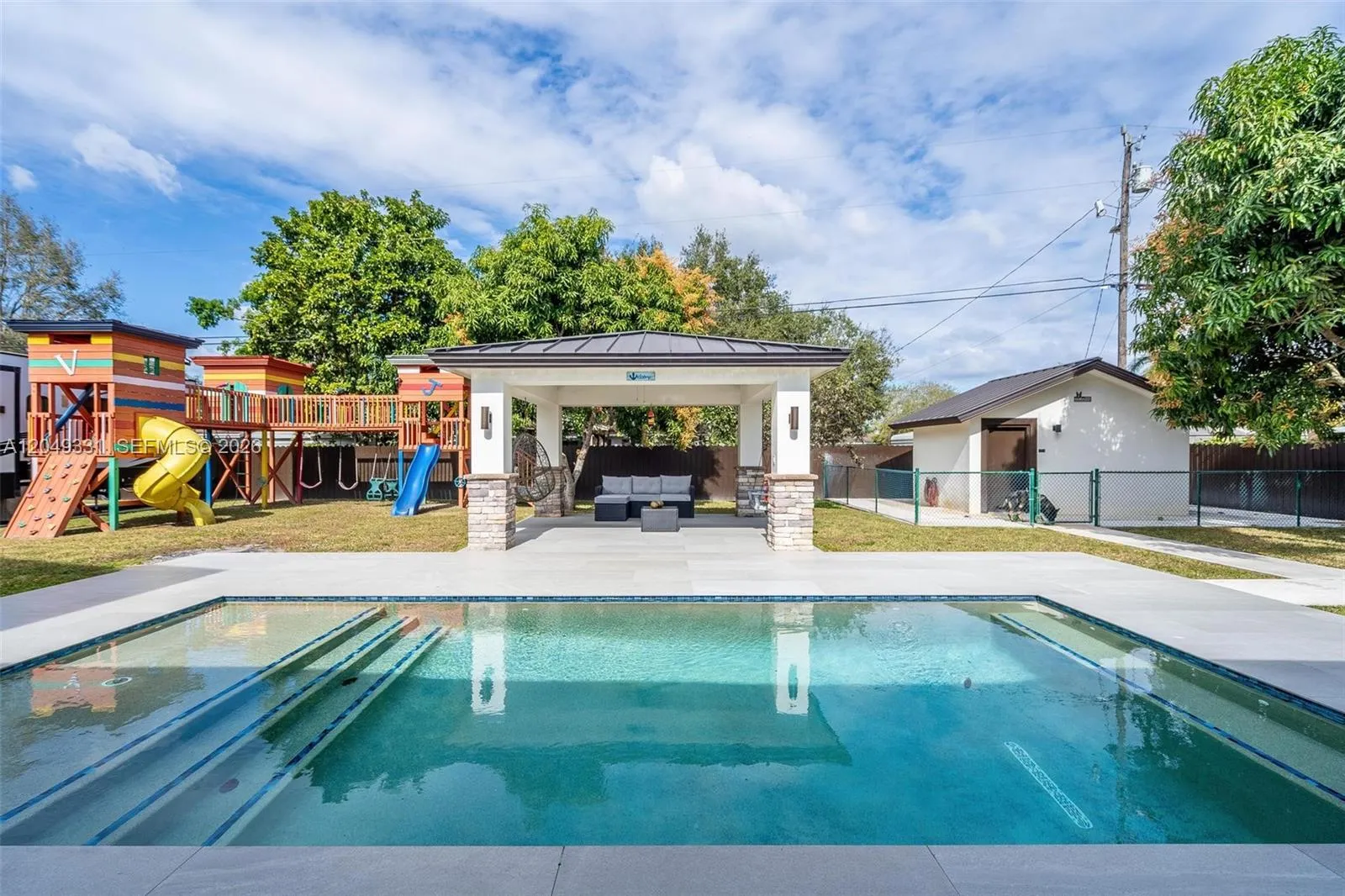 Property photo 67