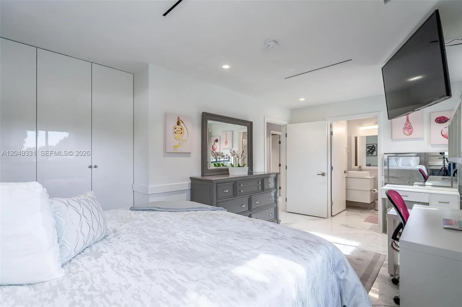 Property photo 32