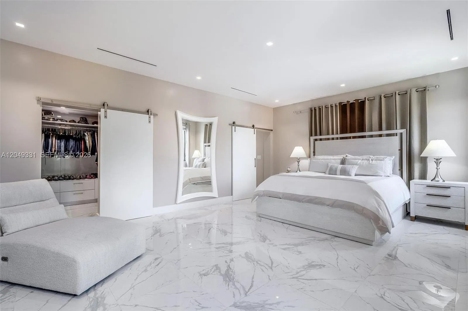 Property photo 45