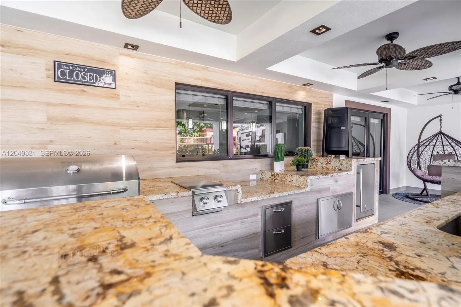Property photo 62