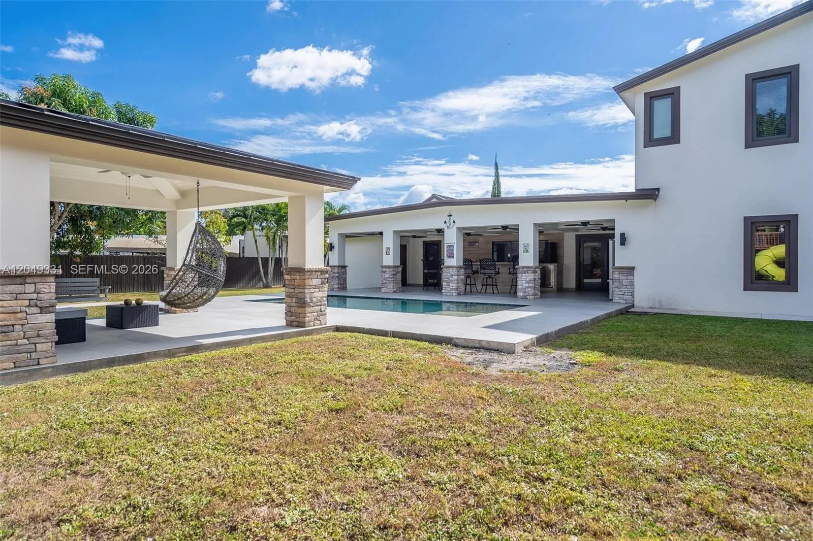 Property photo 66