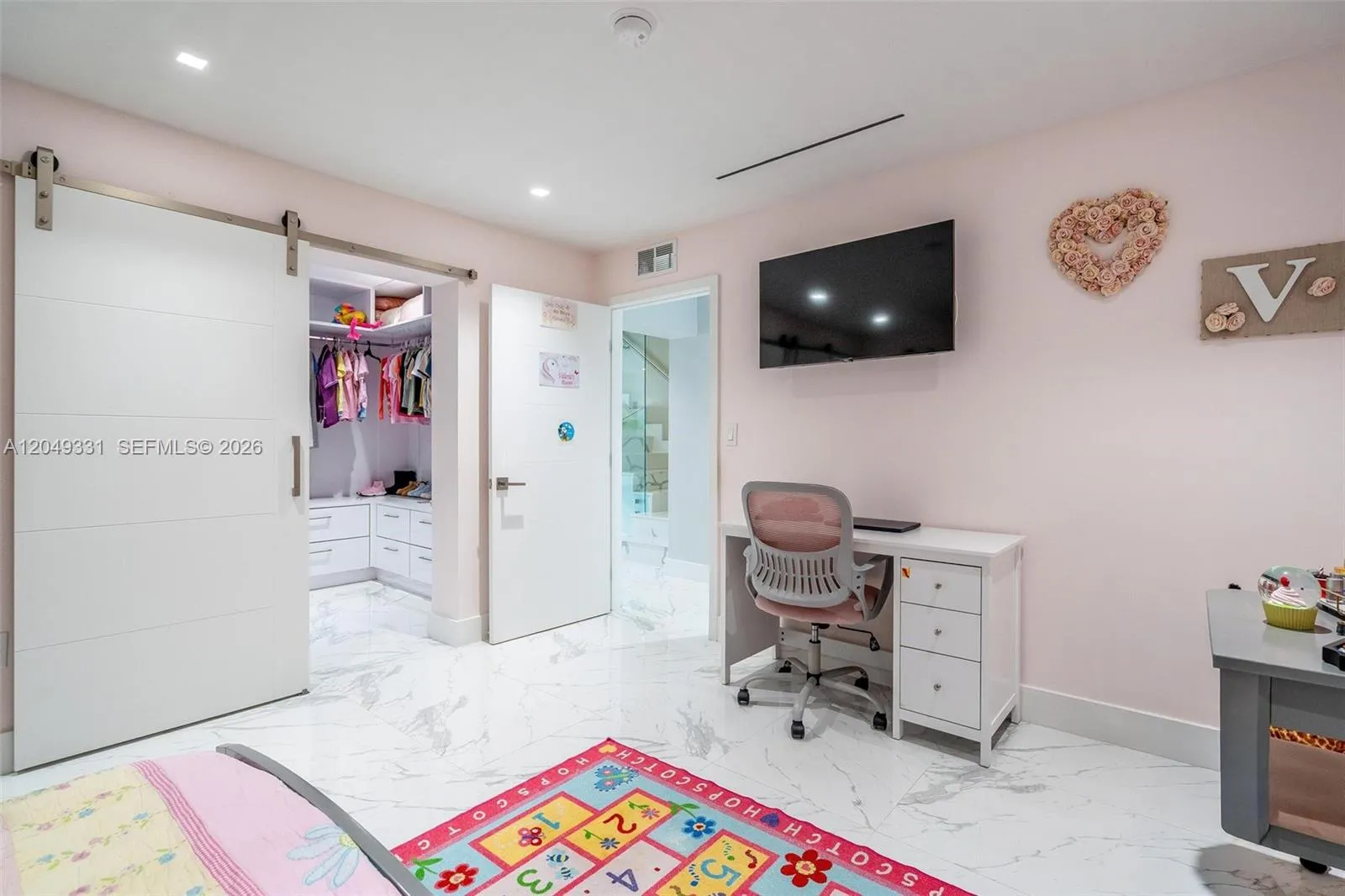 Property photo 41