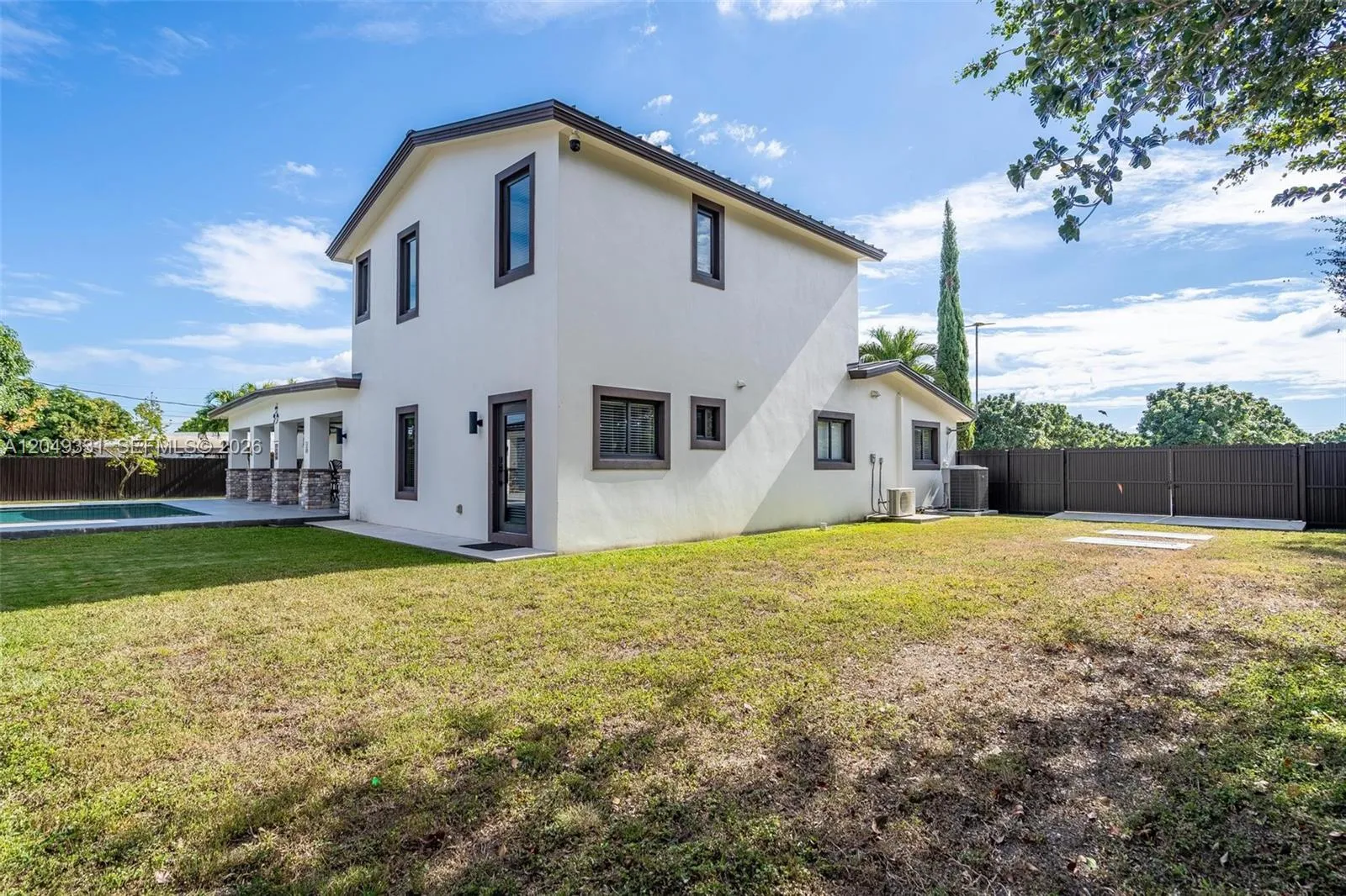 Property photo 72