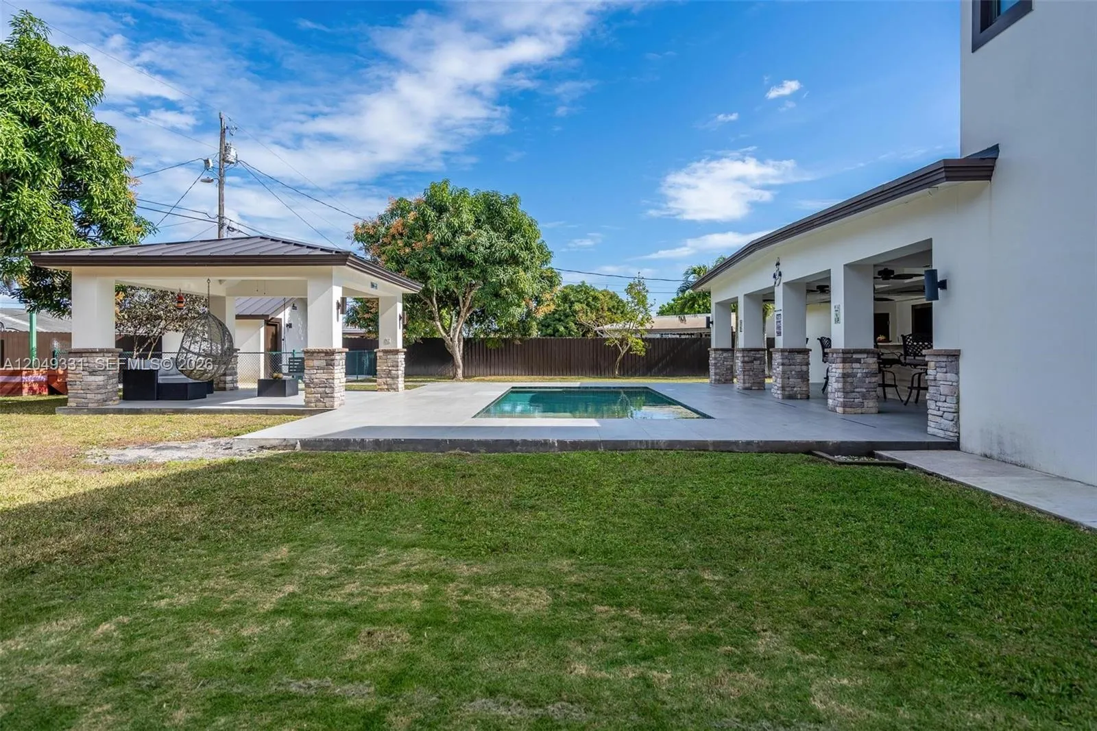 Property photo 68