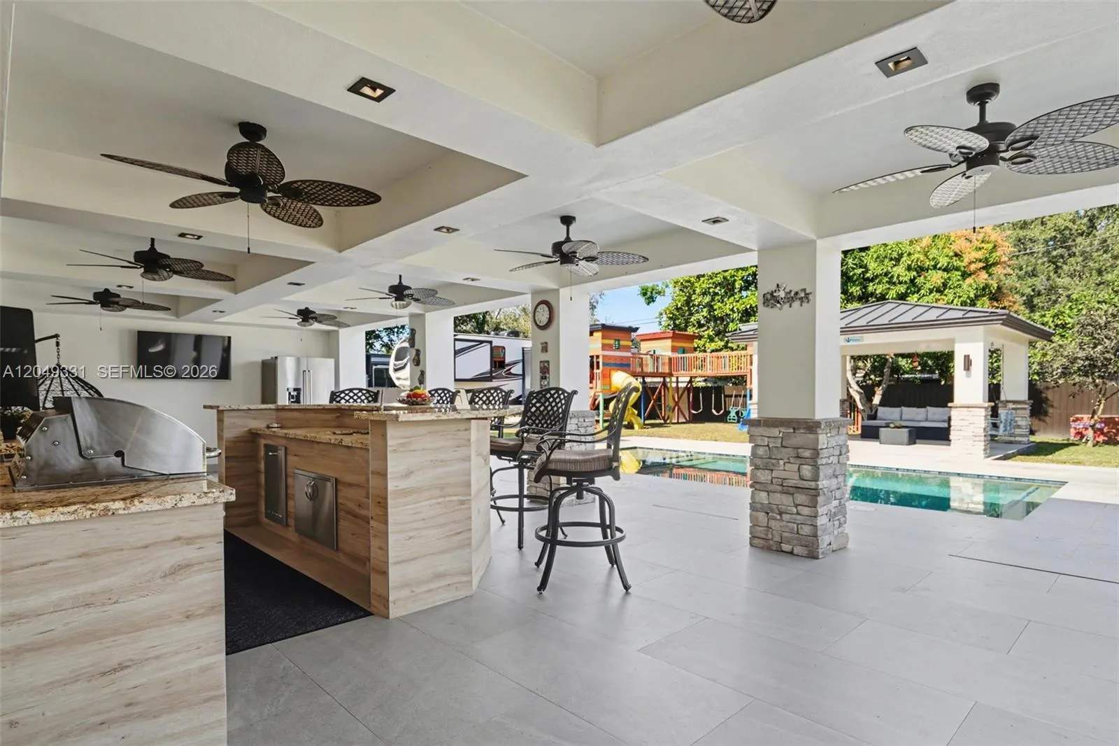 Property photo 53