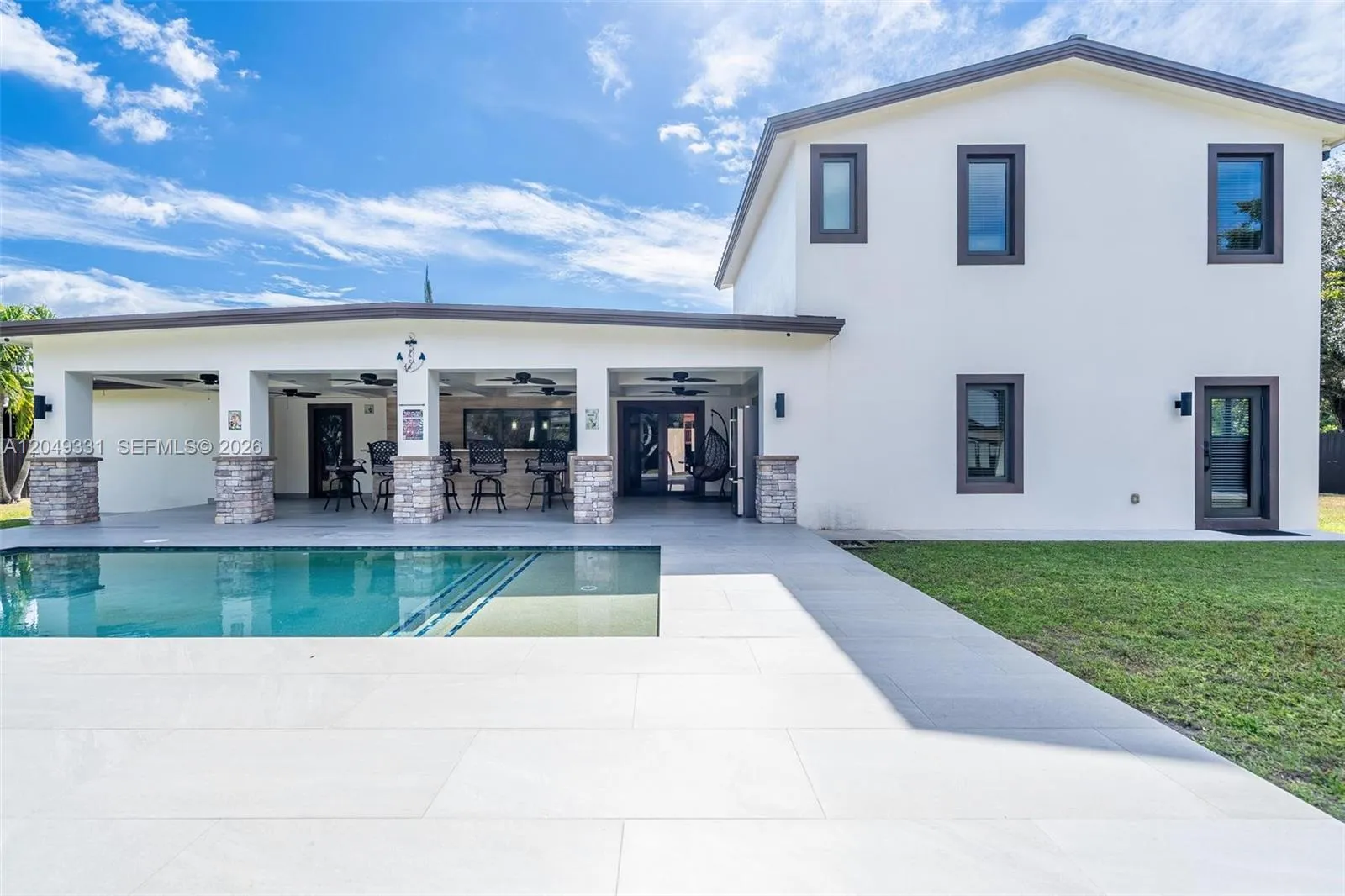 Property photo 71