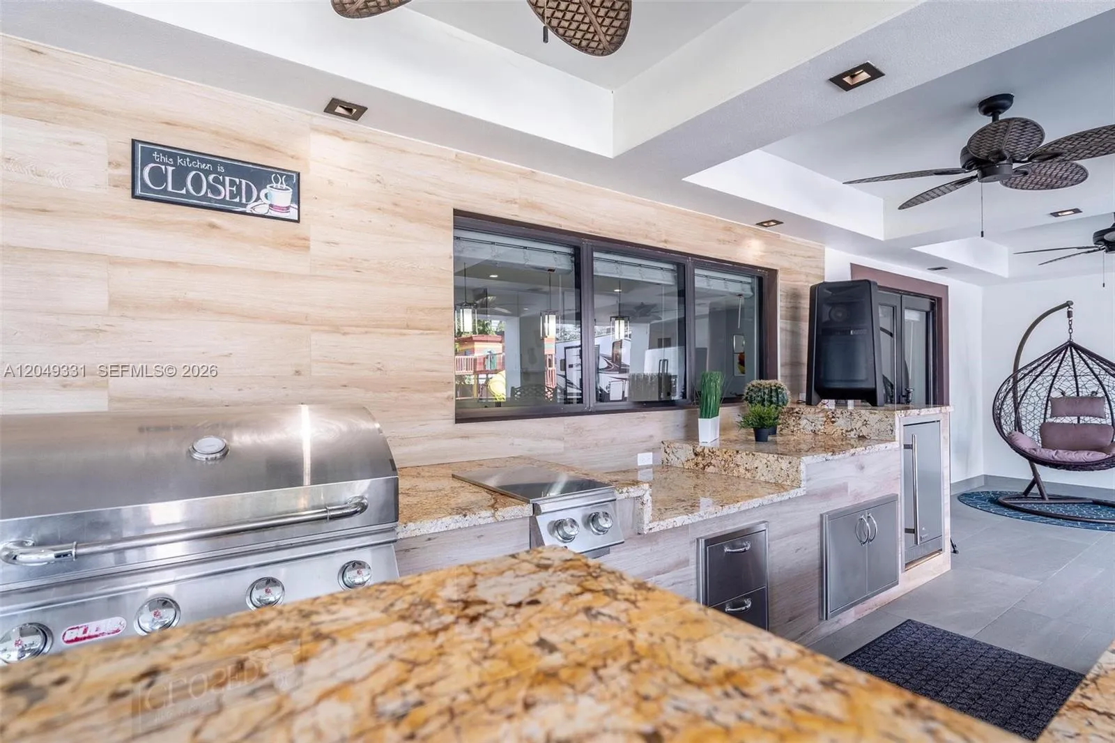 Property photo 61
