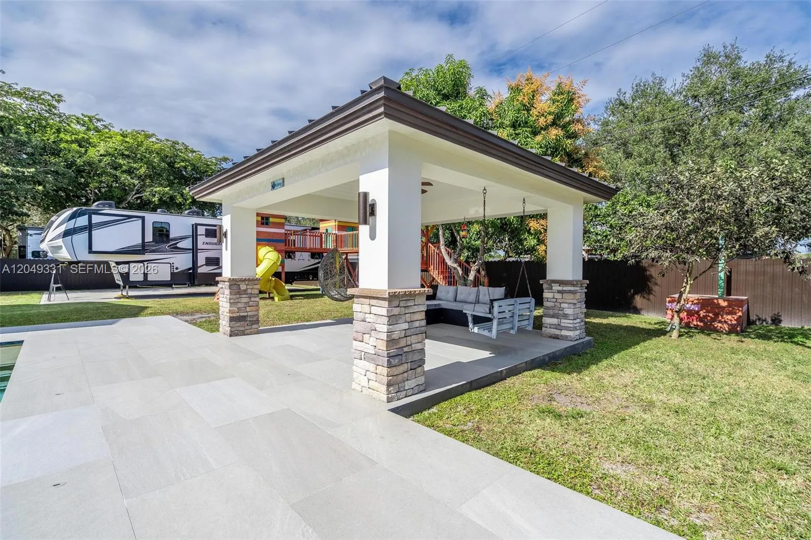 Property photo 69
