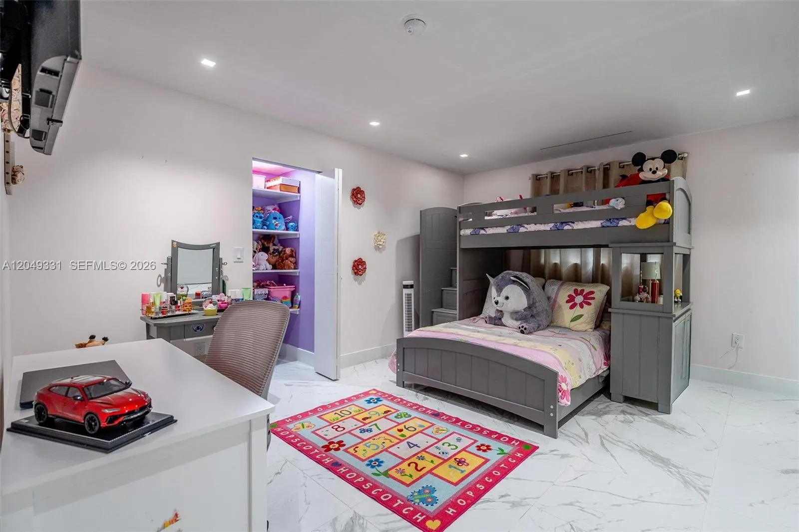 Property photo 38