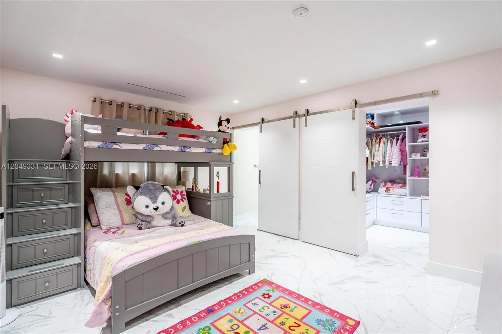 Property photo 43