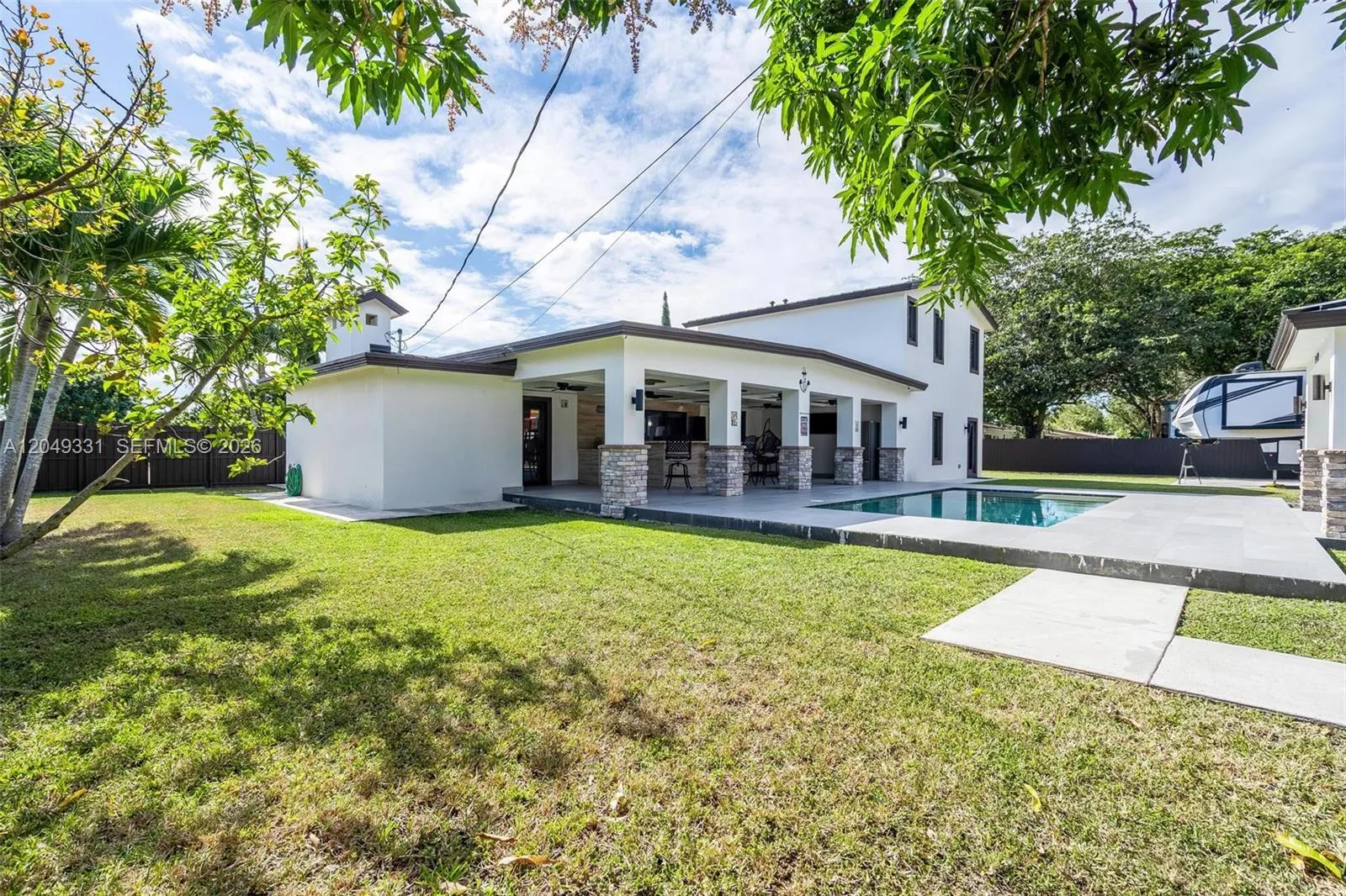 Property photo 72