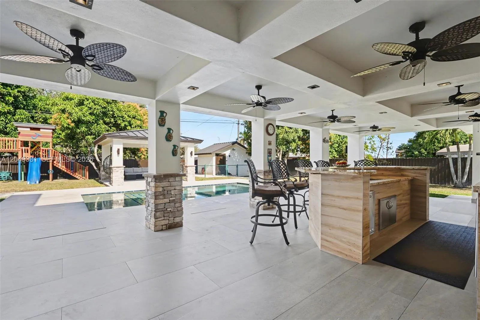 Property photo 63