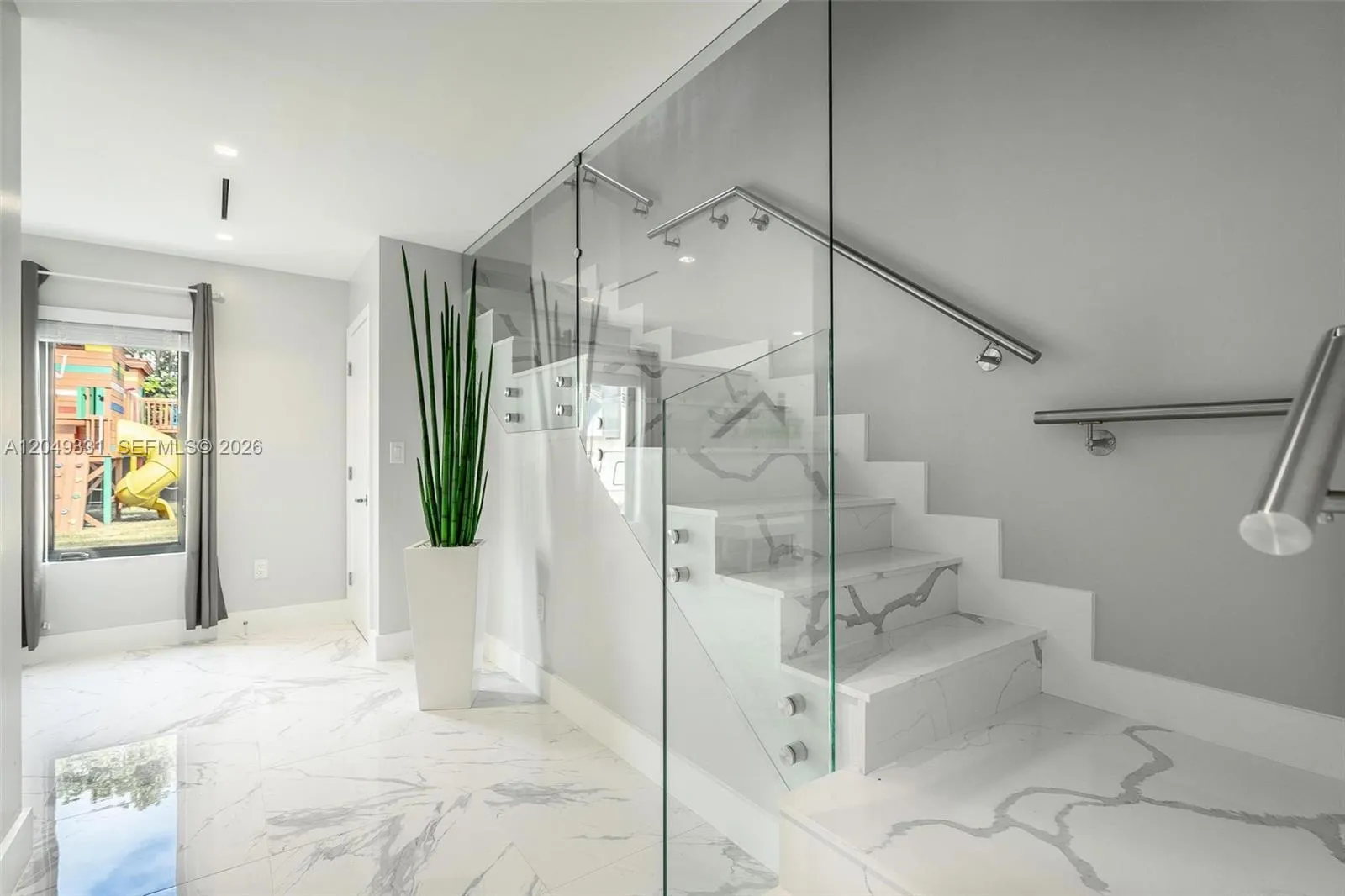 Property photo 44