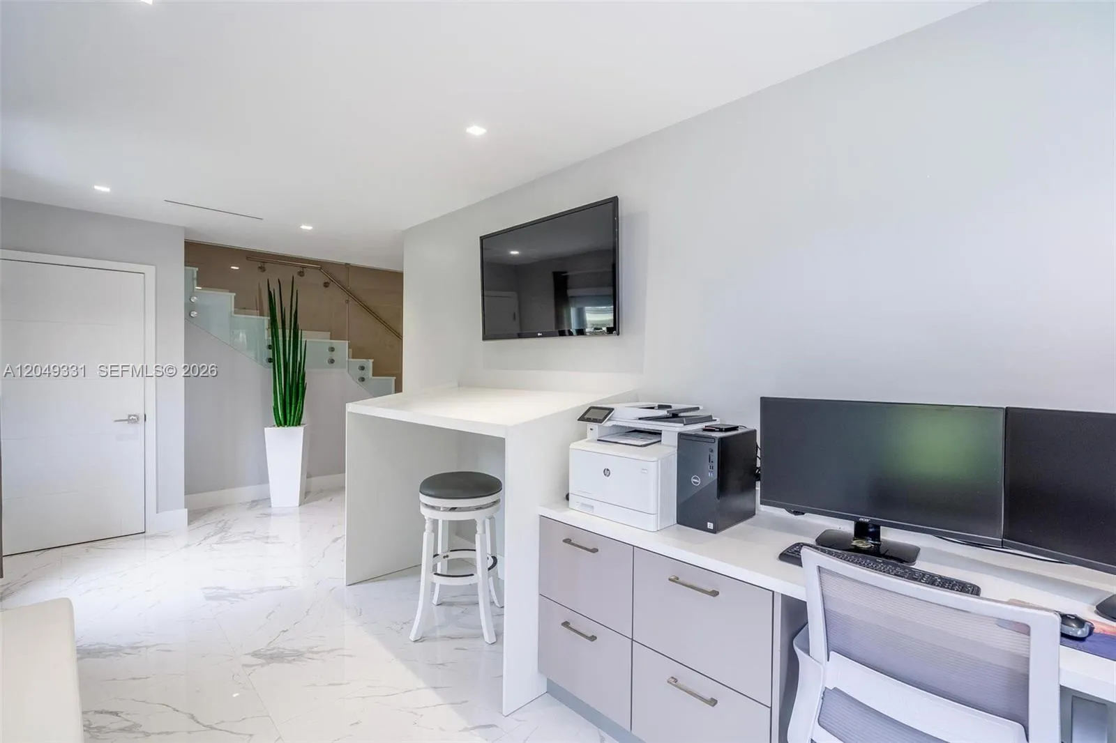 Property photo 50