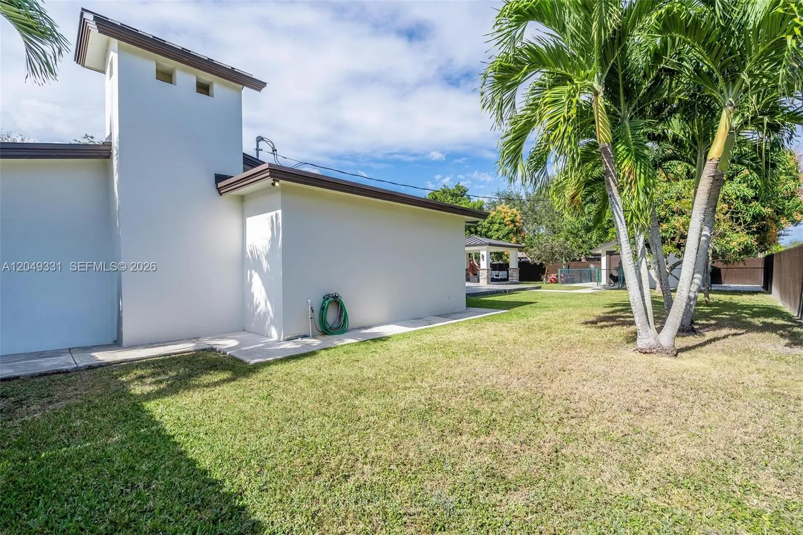 Property photo 73