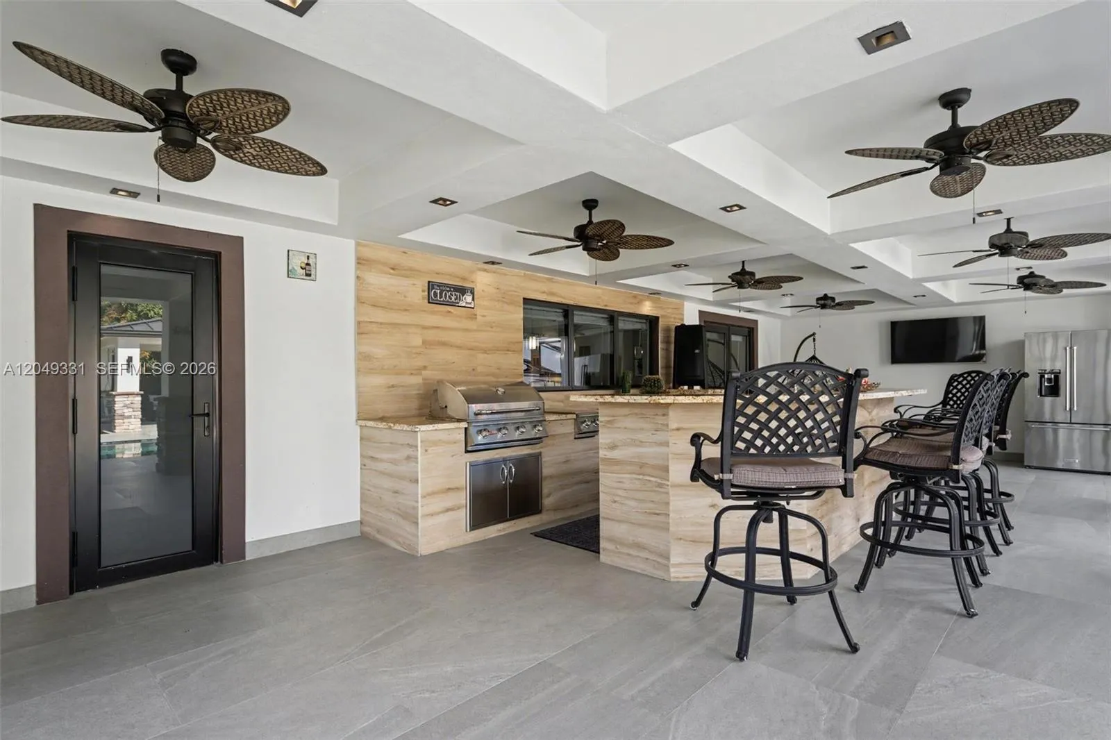 Property photo 54
