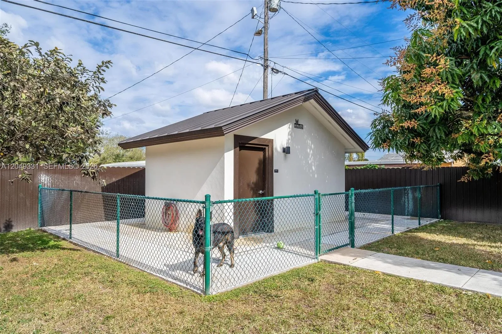 Property photo 74