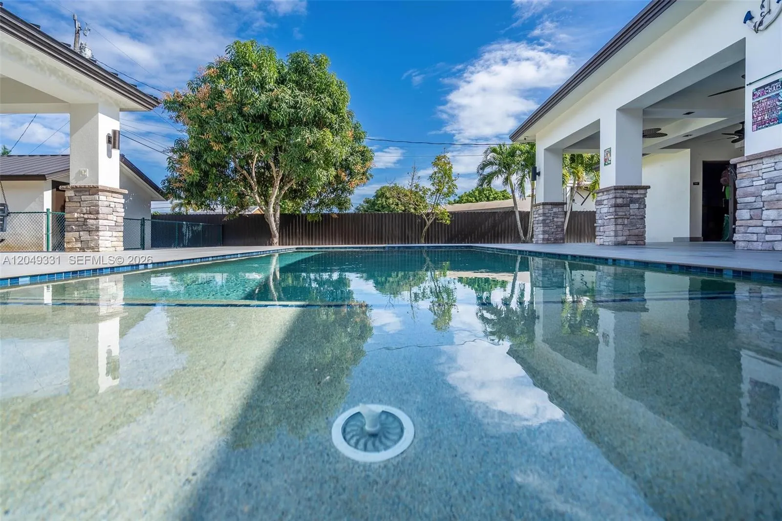 Property photo 66