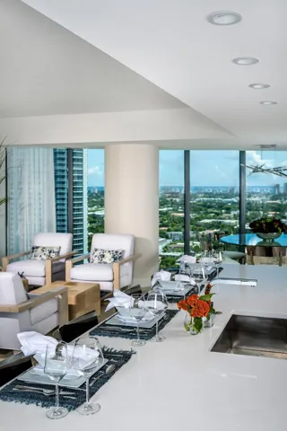 Apartments-for-Rent-LasOlas-Common6