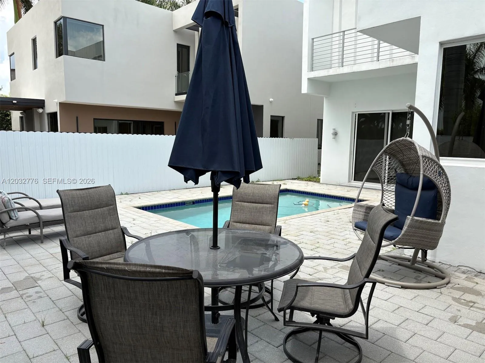 Property photo 24