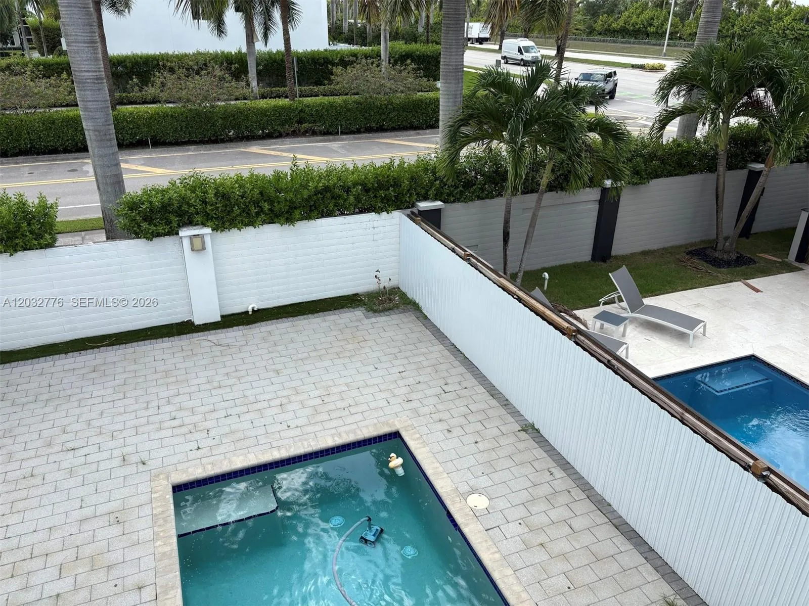 Property photo 21