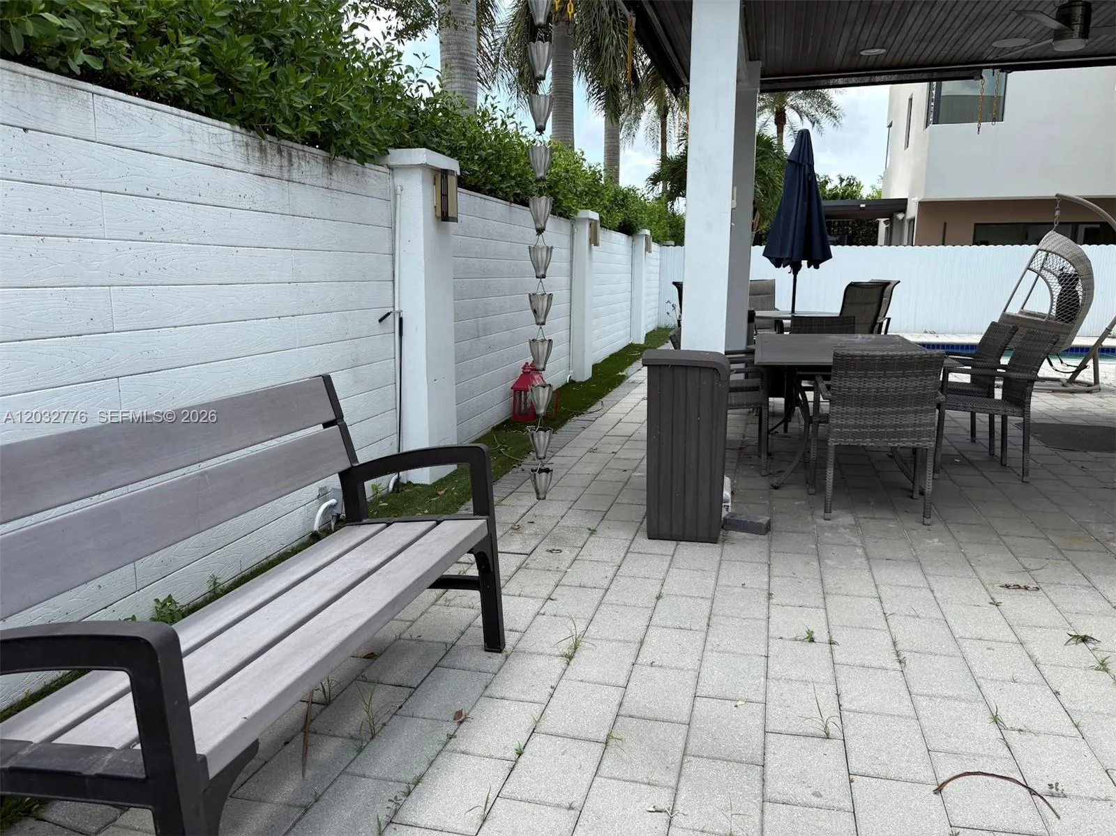 Property photo 27