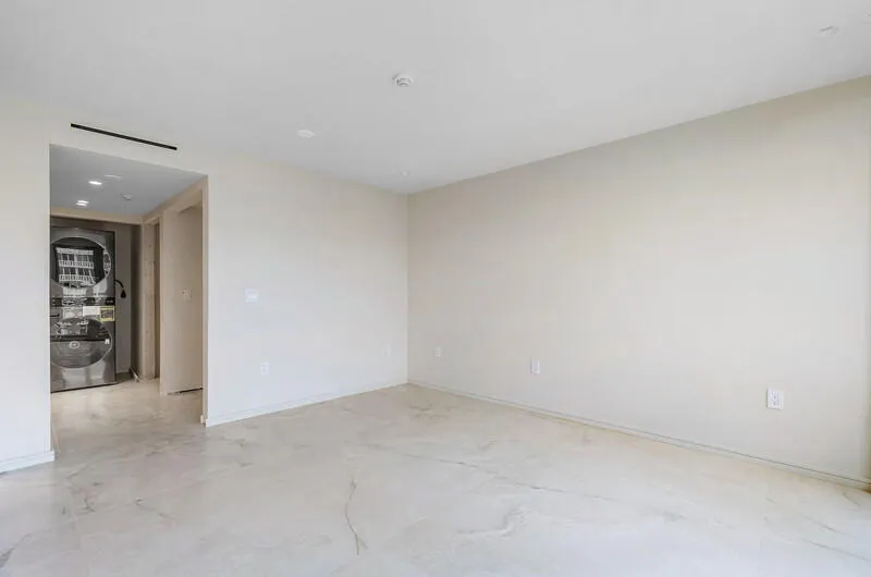 IMG_1616