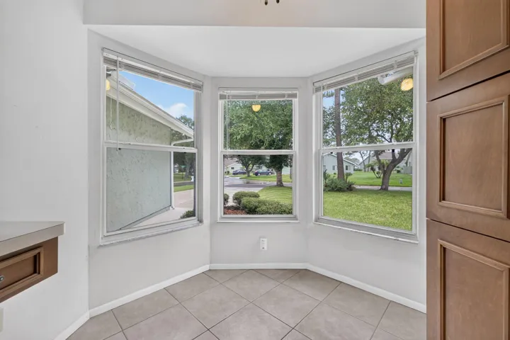 10-web-or-mls-3A5A9980