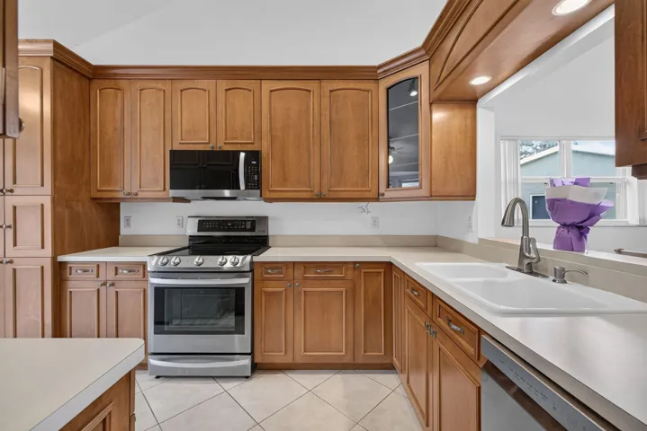 6-web-or-mls-3A5A9960