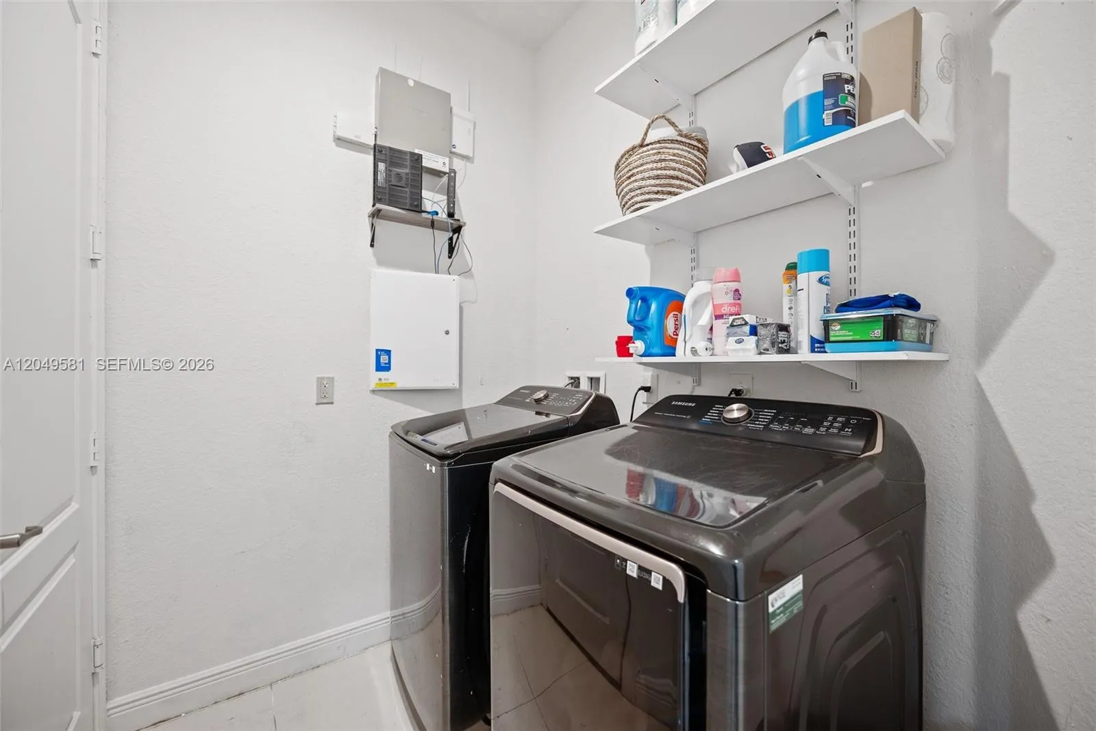 Property photo 28