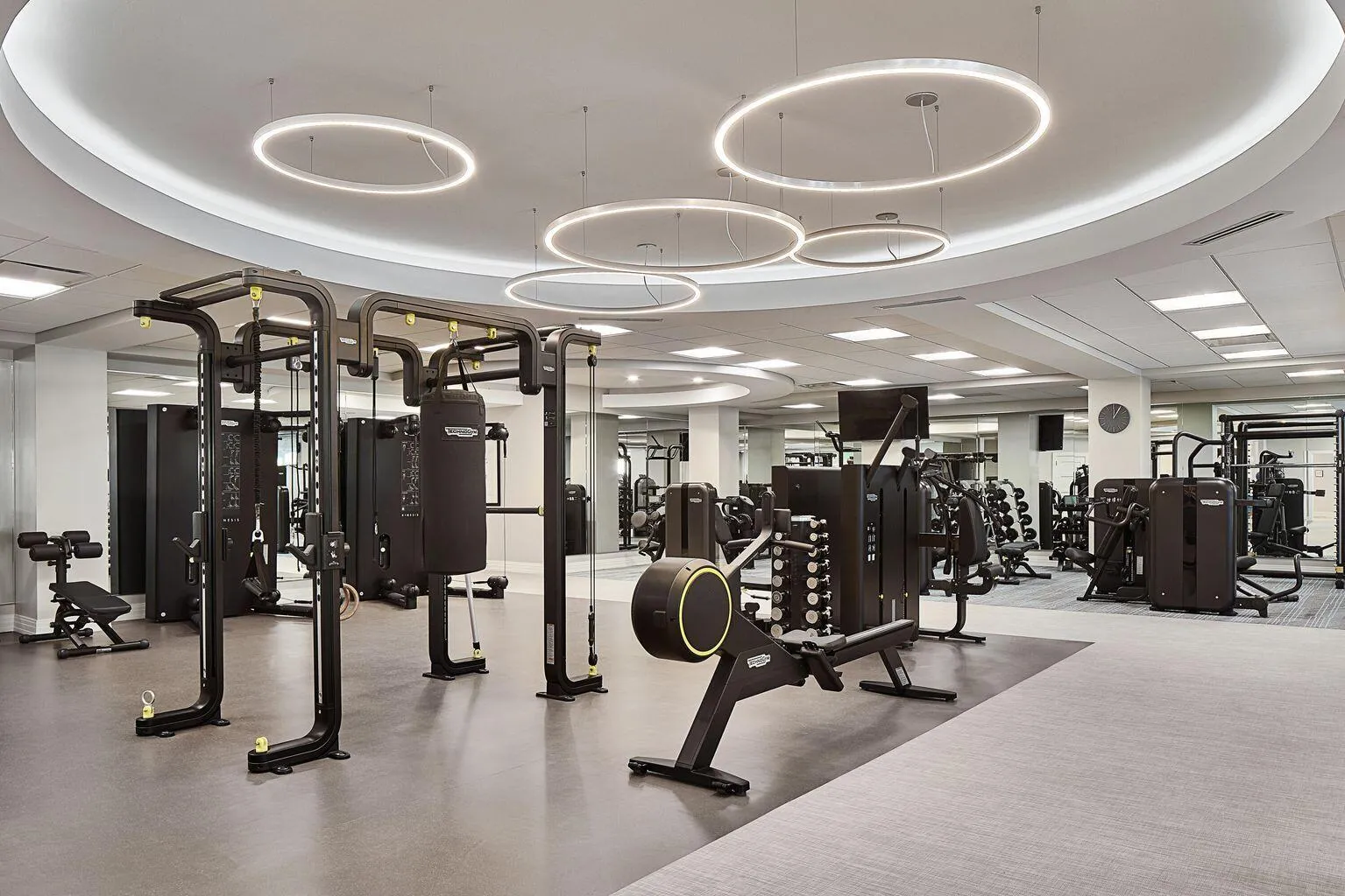 013_Fitness