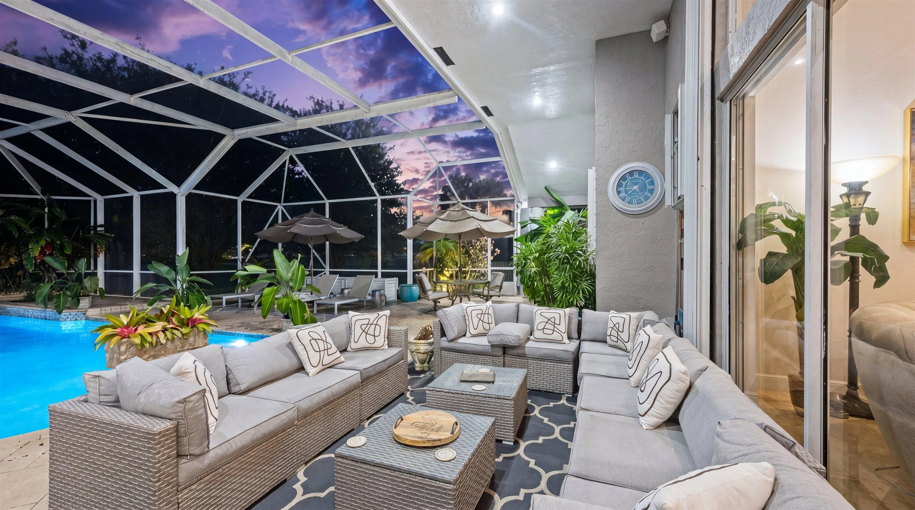 67-4352 James Estate Ln