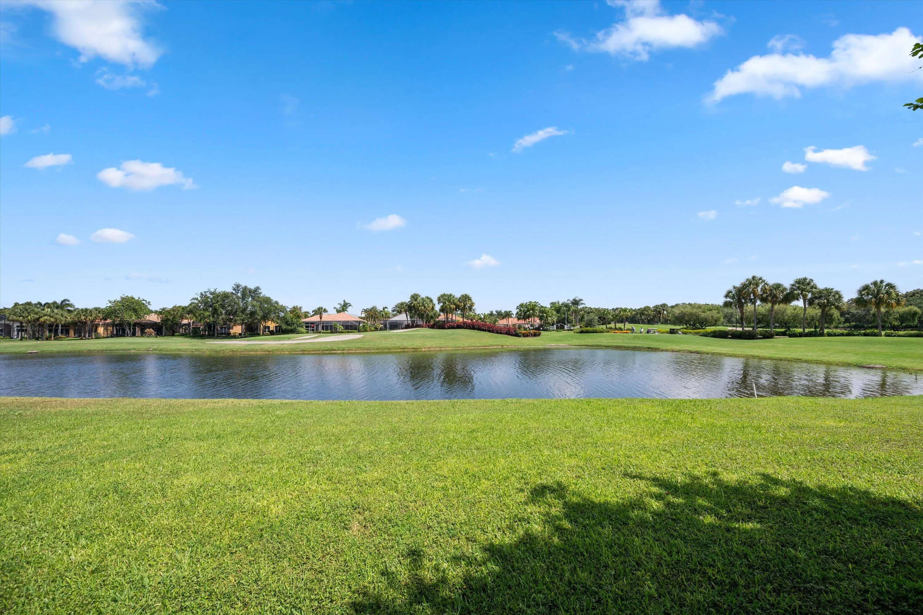 88-DJI_0261-Edit