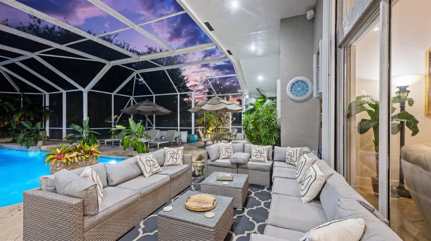 67-4352 James Estate Ln