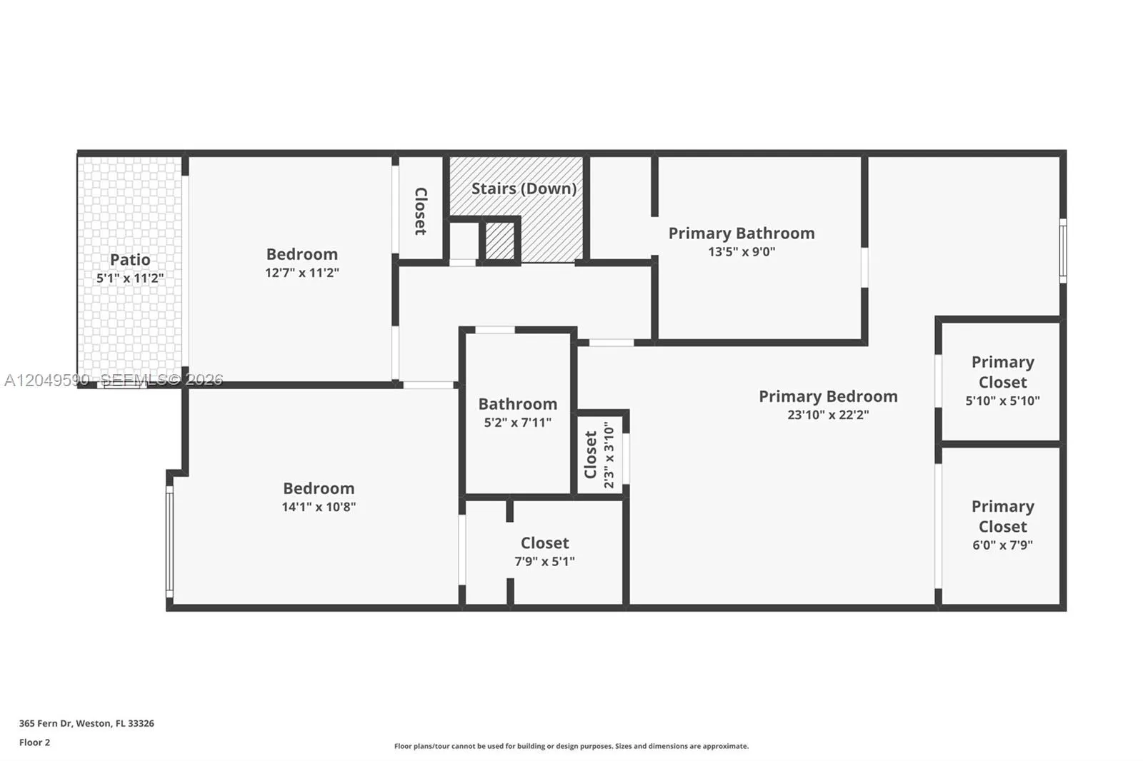 Property photo 42