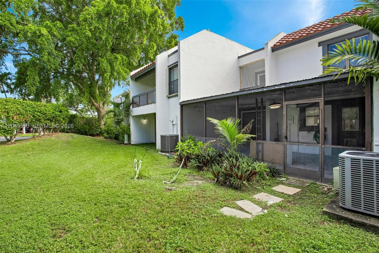 Property photo 37