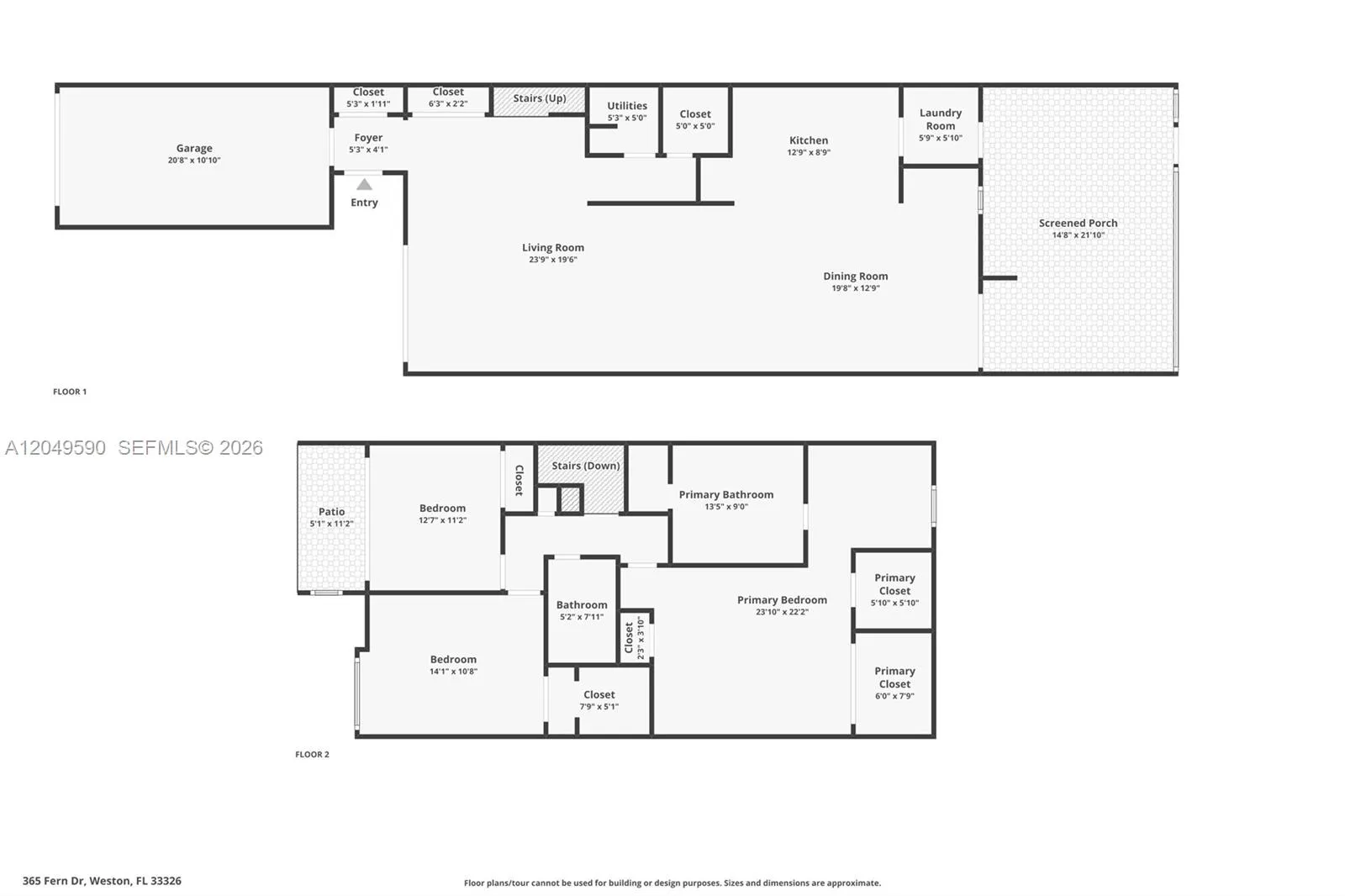 Property photo 43