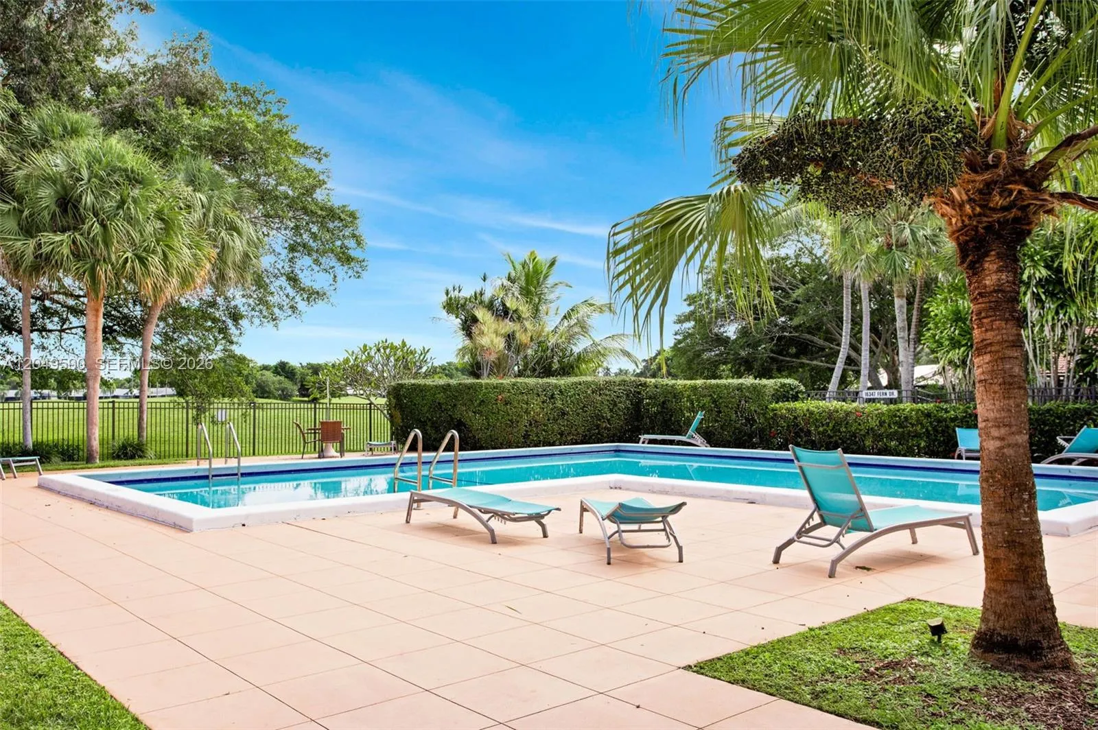 Property photo 39