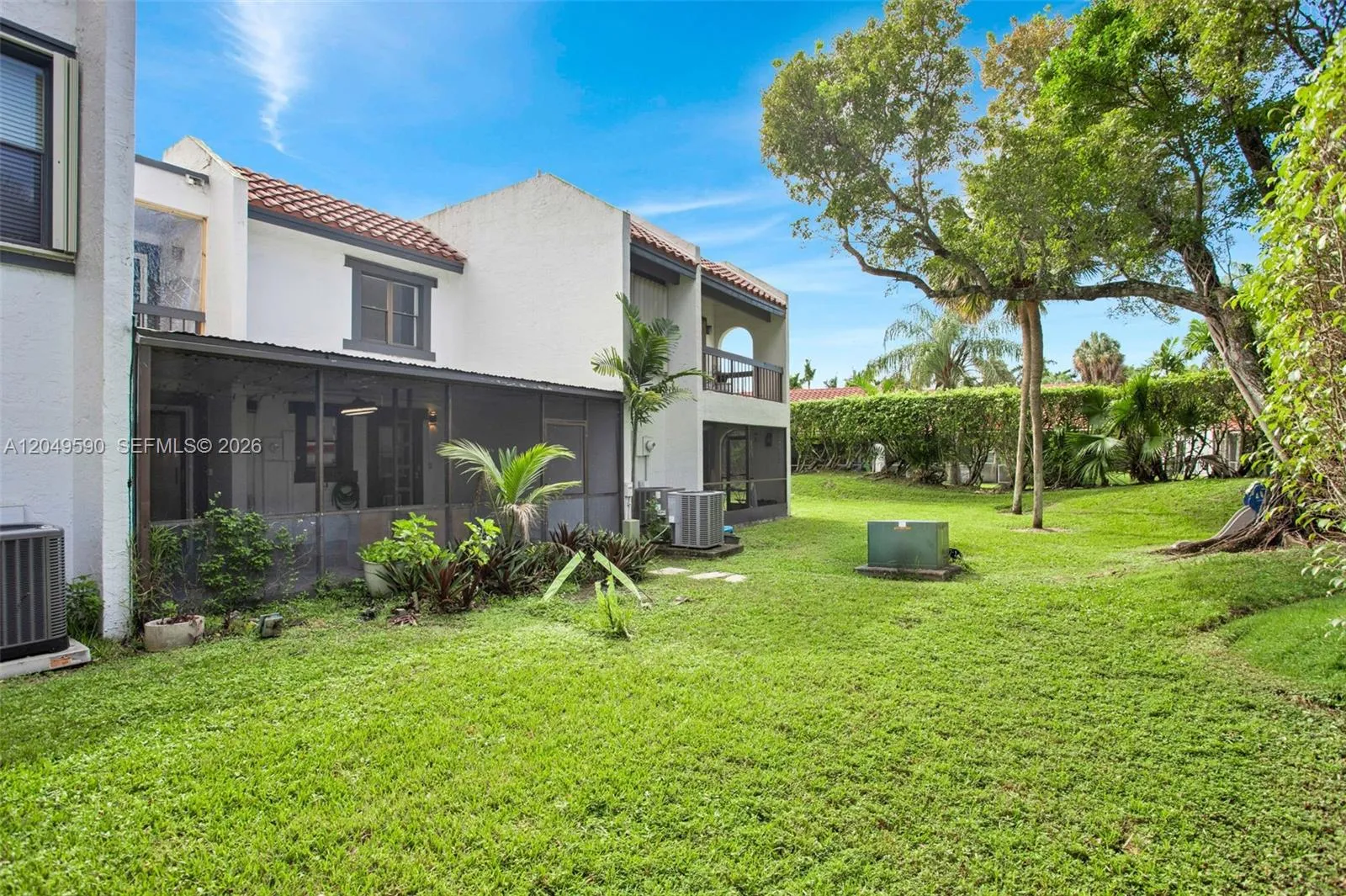 Property photo 38
