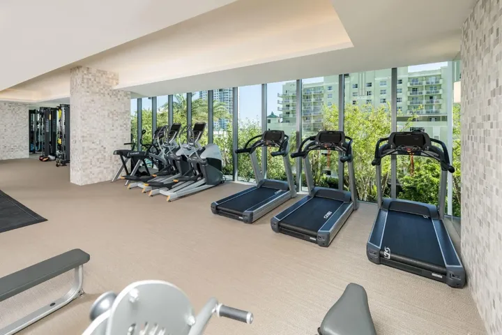 Apartments-for-Rent-LasOlas-Common-1