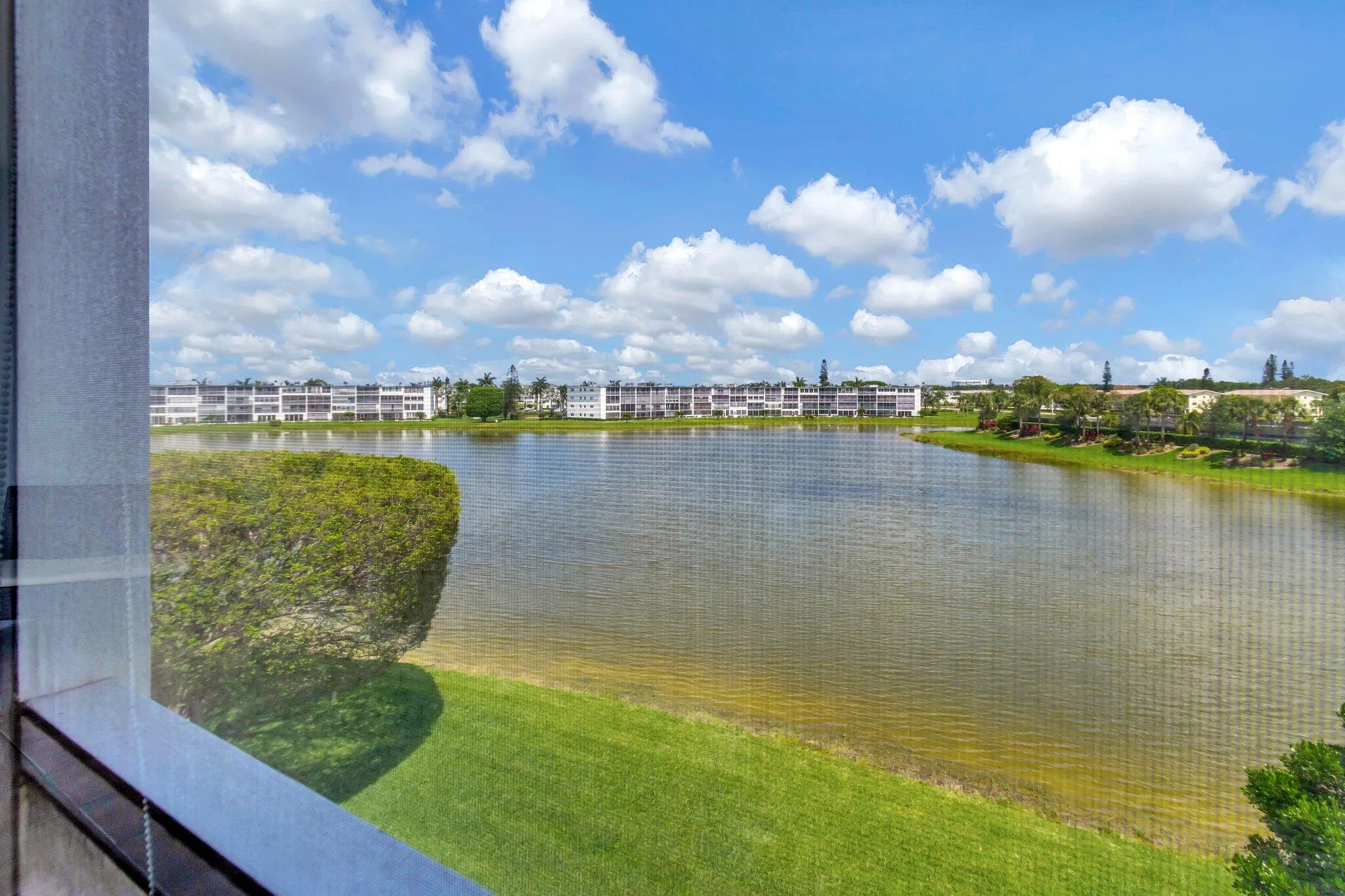 45-web-or-mls-DSC_3162