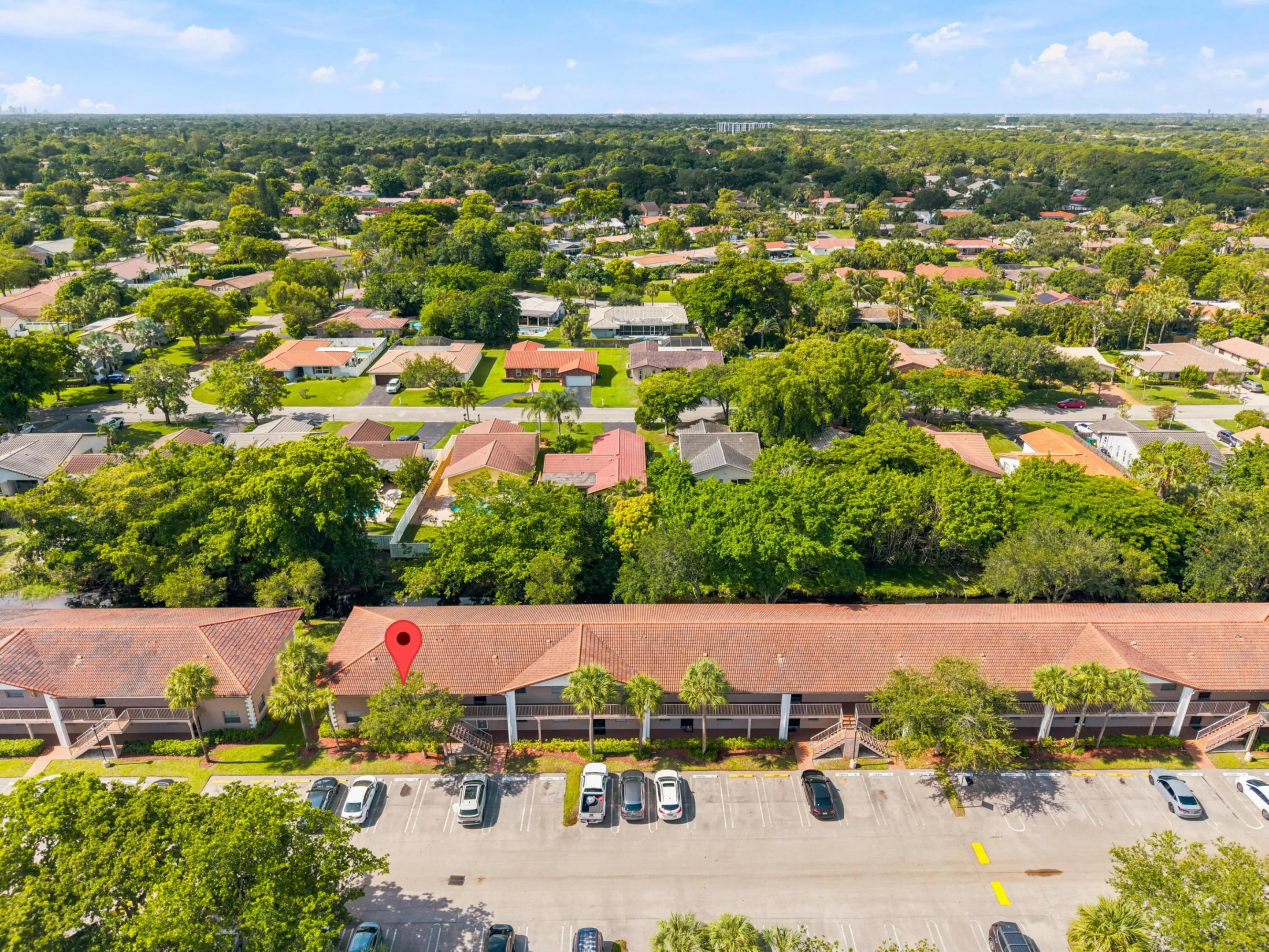 DJI_20260706102344_0231_D-Edit