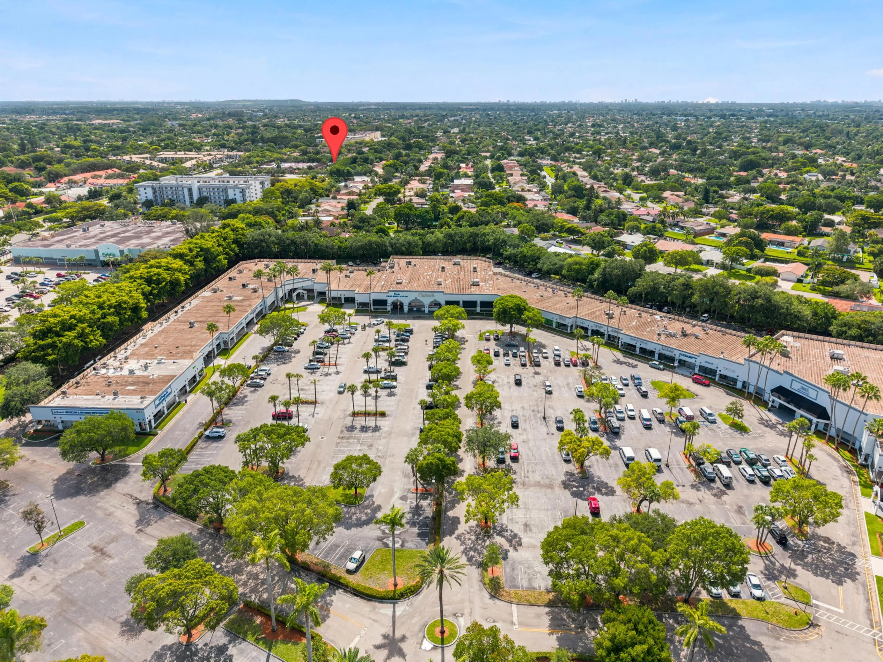 DJI_20260706102816_0266_D-Edit